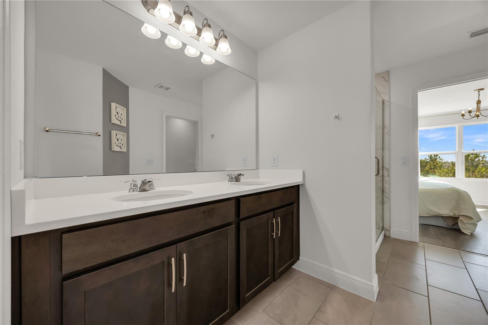 417 Switchgrass Loop Property Photo 22