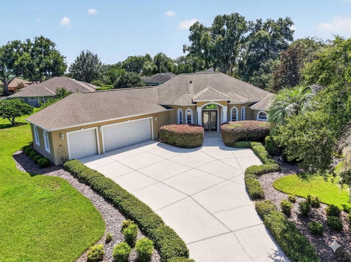 6053 Spinnaker Loop Property Photo 1