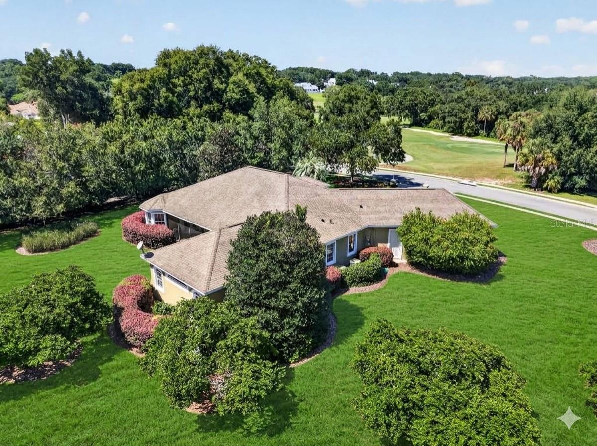 6053 Spinnaker Loop Property Photo 4