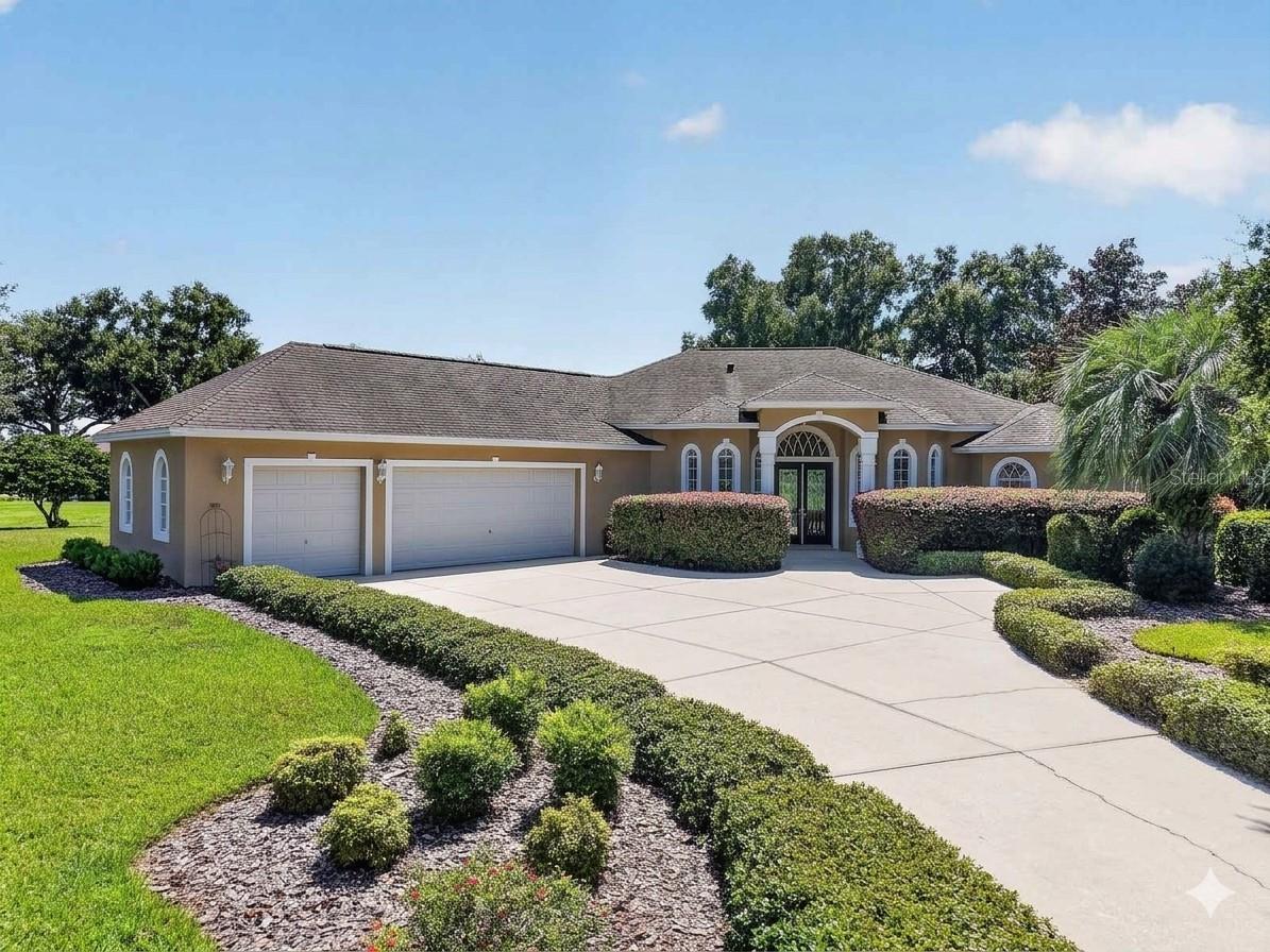 6053 Spinnaker Loop Property Photo 6