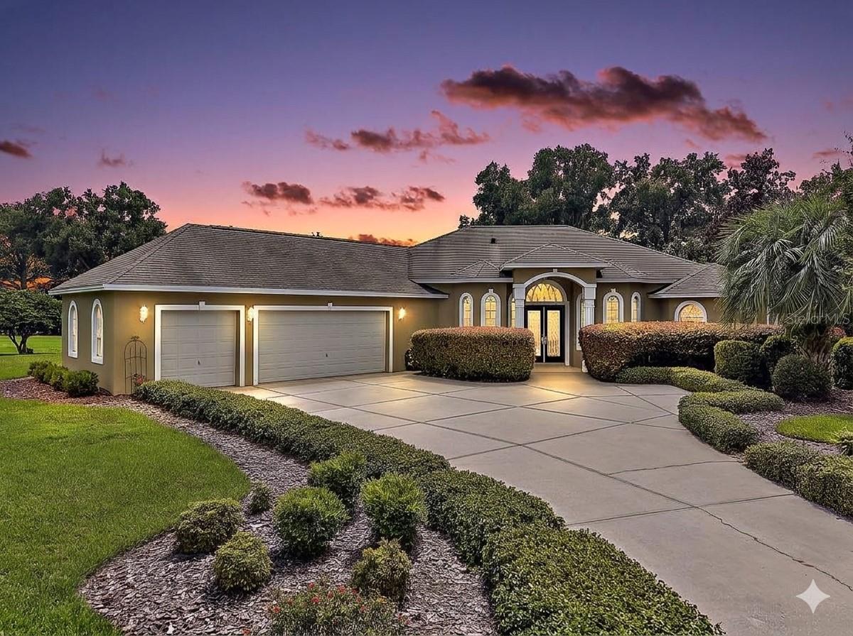6053 Spinnaker Loop Property Photo 7
