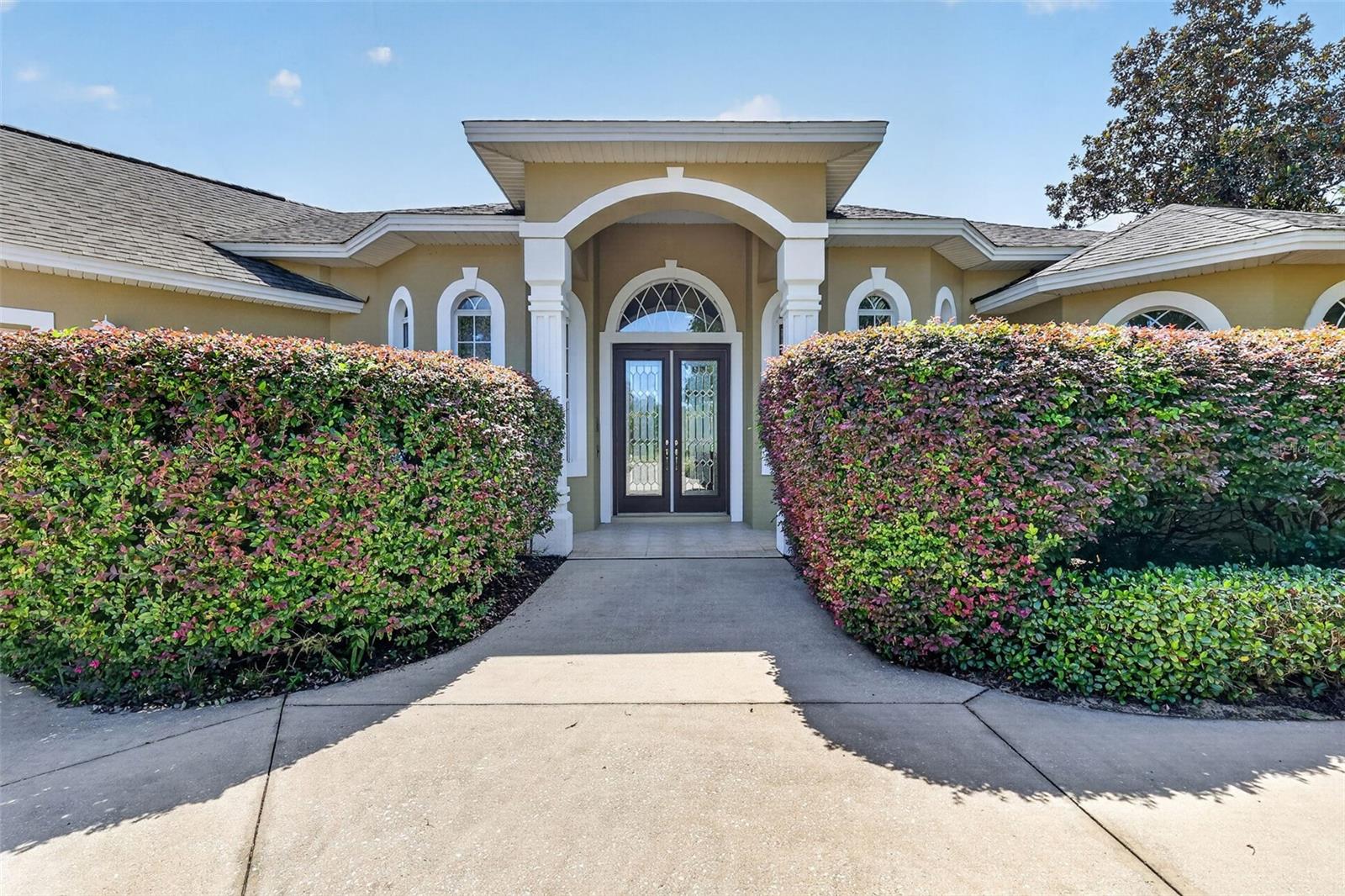 6053 Spinnaker Loop Property Photo 12