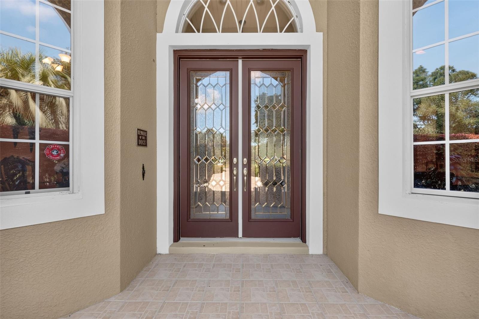 6053 Spinnaker Loop Property Photo 13