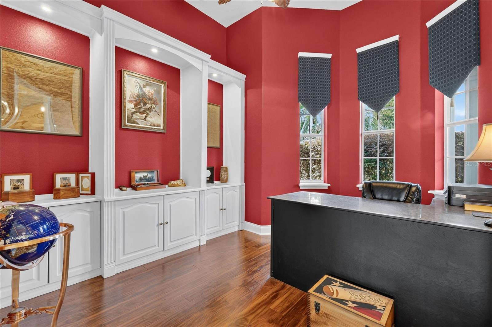 6053 Spinnaker Loop Property Photo 14