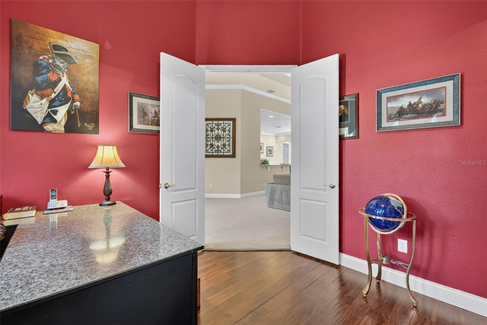 6053 Spinnaker Loop Property Photo 15