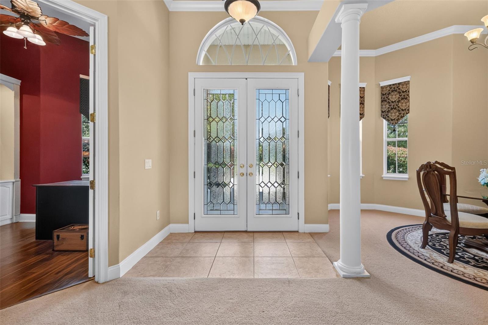 6053 Spinnaker Loop Property Photo 16