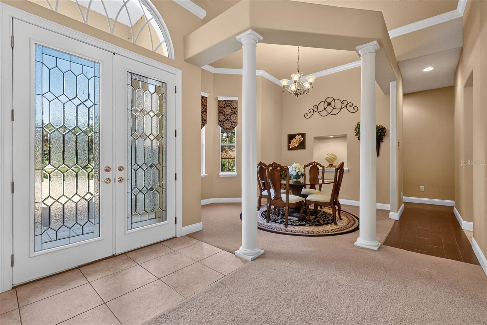 6053 Spinnaker Loop Property Photo 17