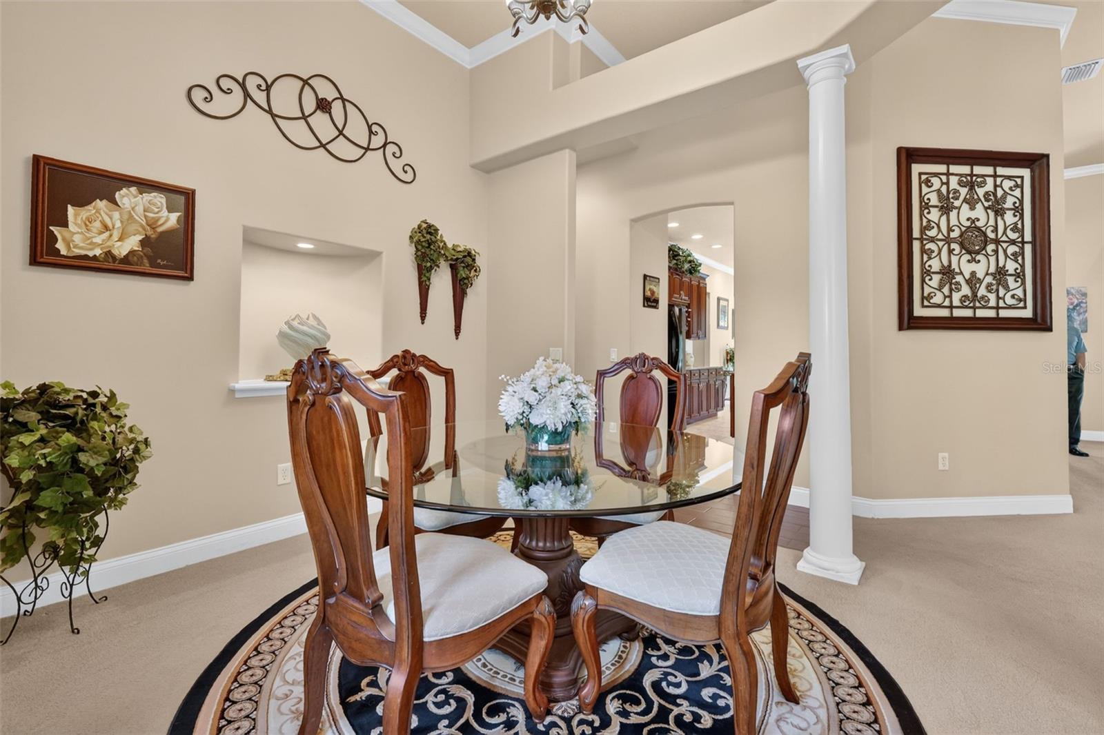 6053 Spinnaker Loop Property Photo 19
