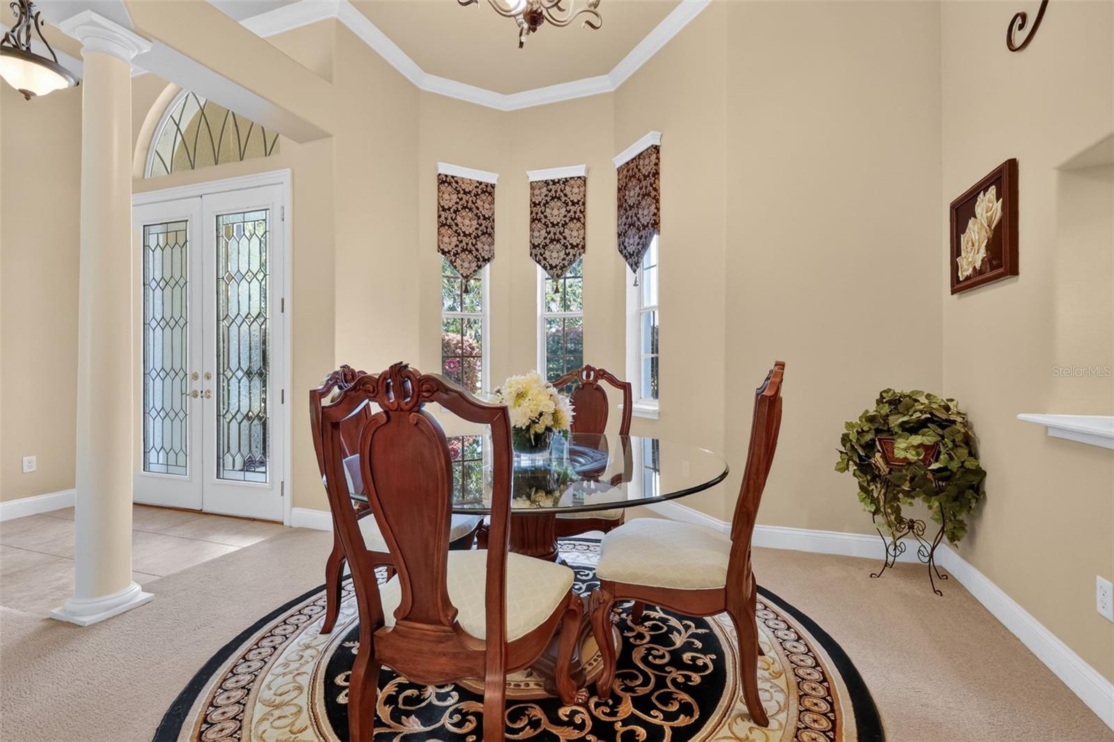 6053 Spinnaker Loop Property Photo 20