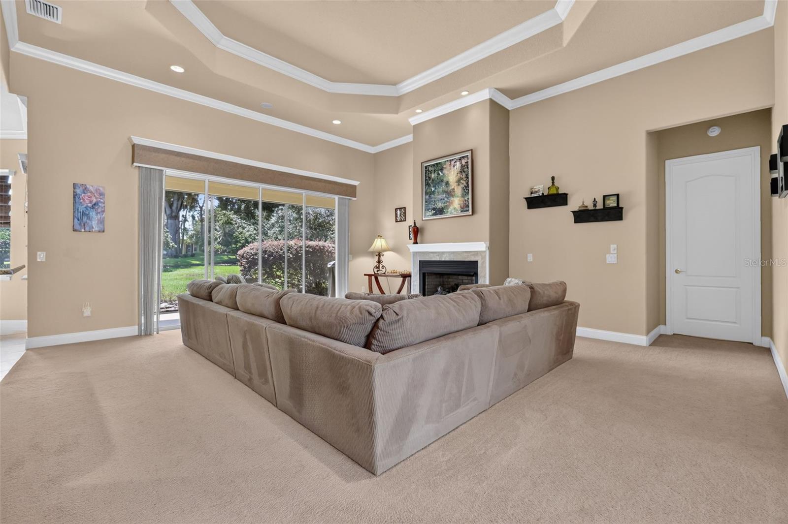 6053 Spinnaker Loop Property Photo 21