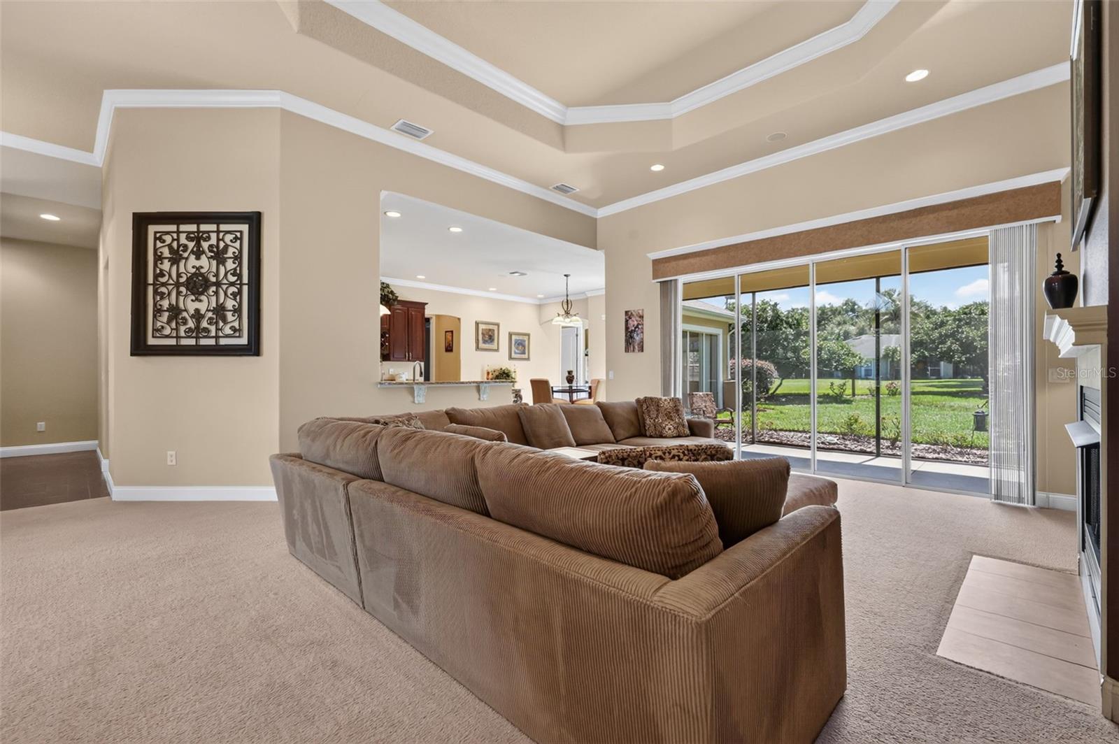 6053 Spinnaker Loop Property Photo 22