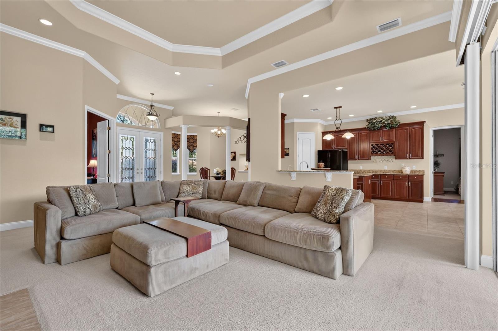 6053 Spinnaker Loop Property Photo 23