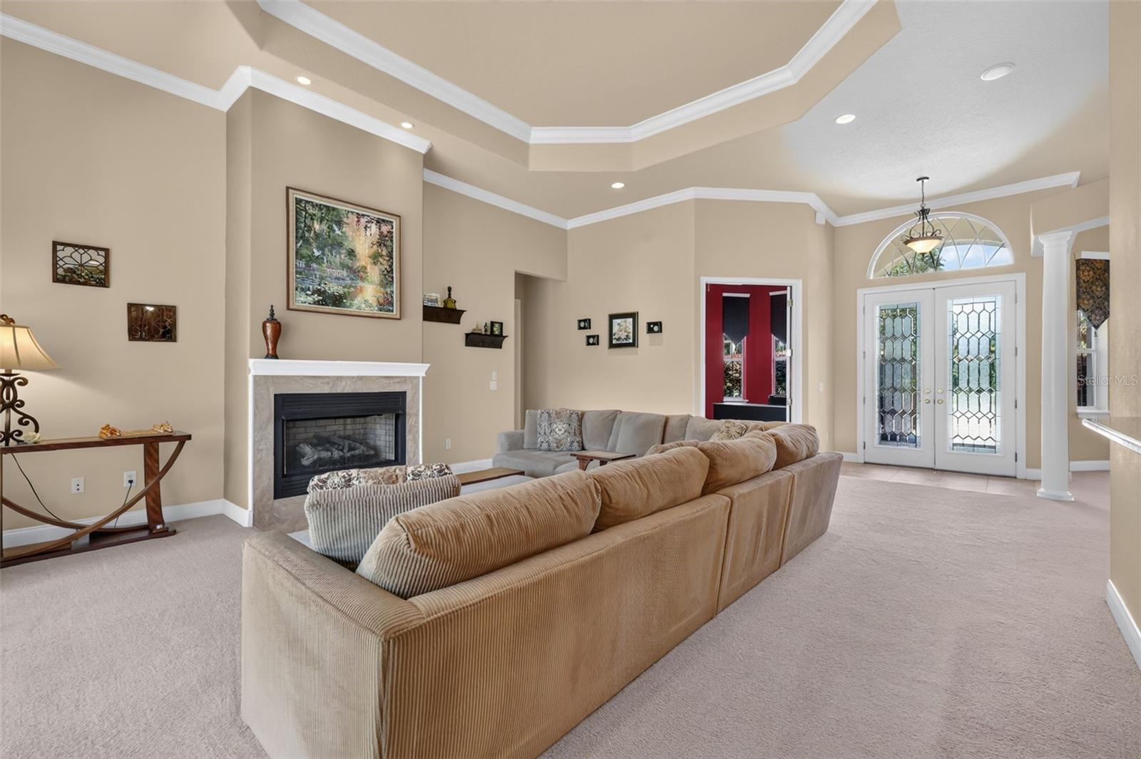 6053 Spinnaker Loop Property Photo 24