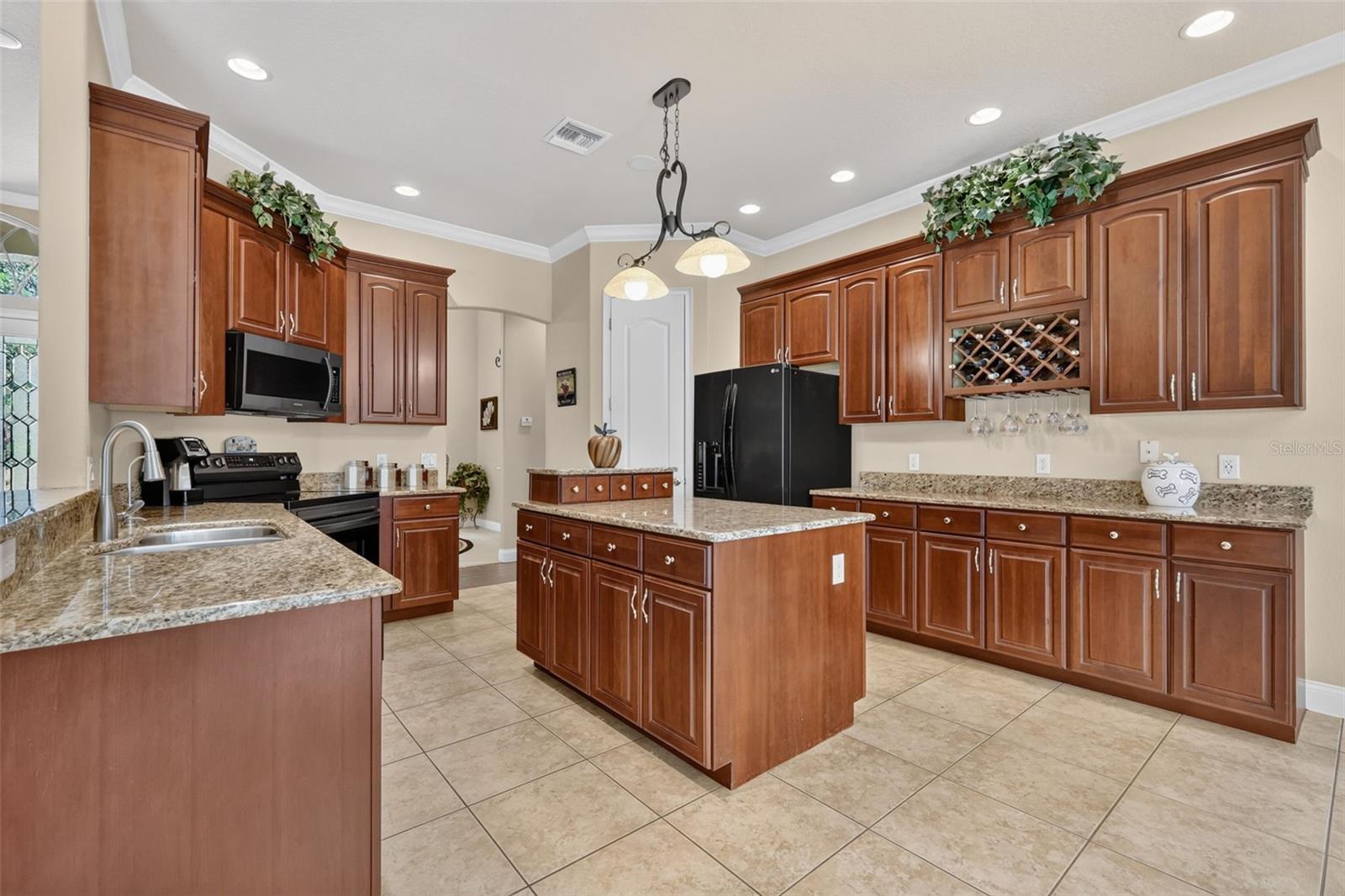 6053 Spinnaker Loop Property Photo 25