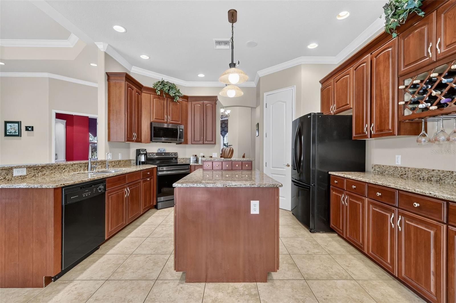 6053 Spinnaker Loop Property Photo 26
