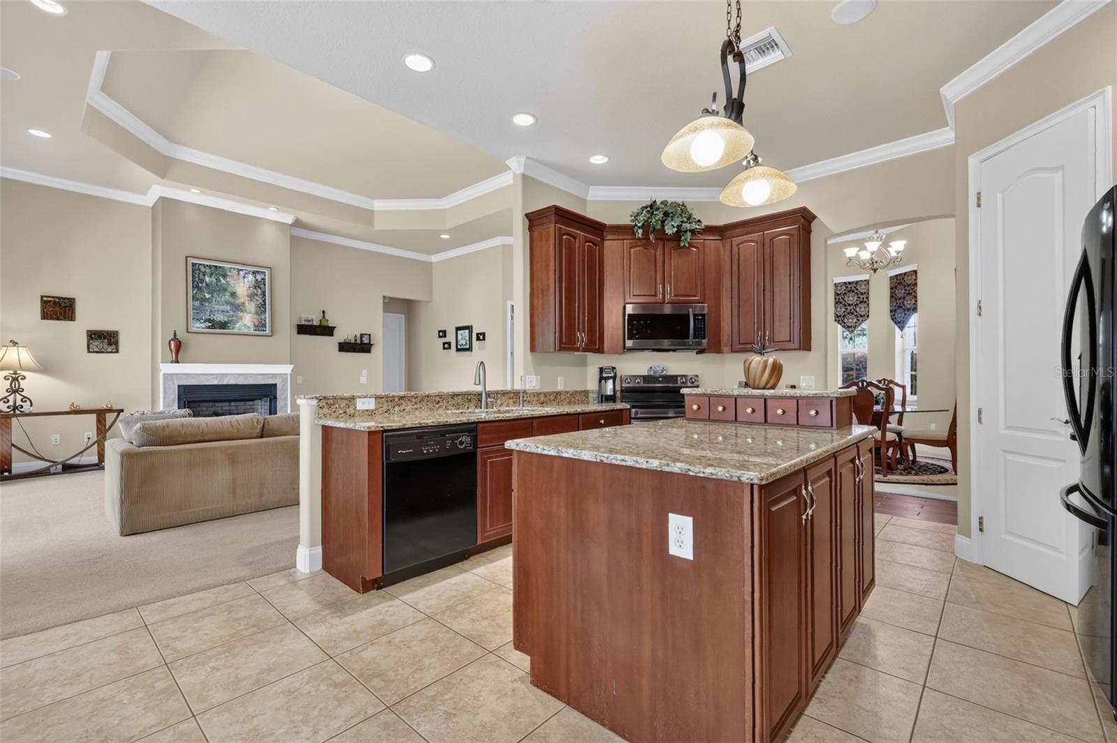 6053 Spinnaker Loop Property Photo 27