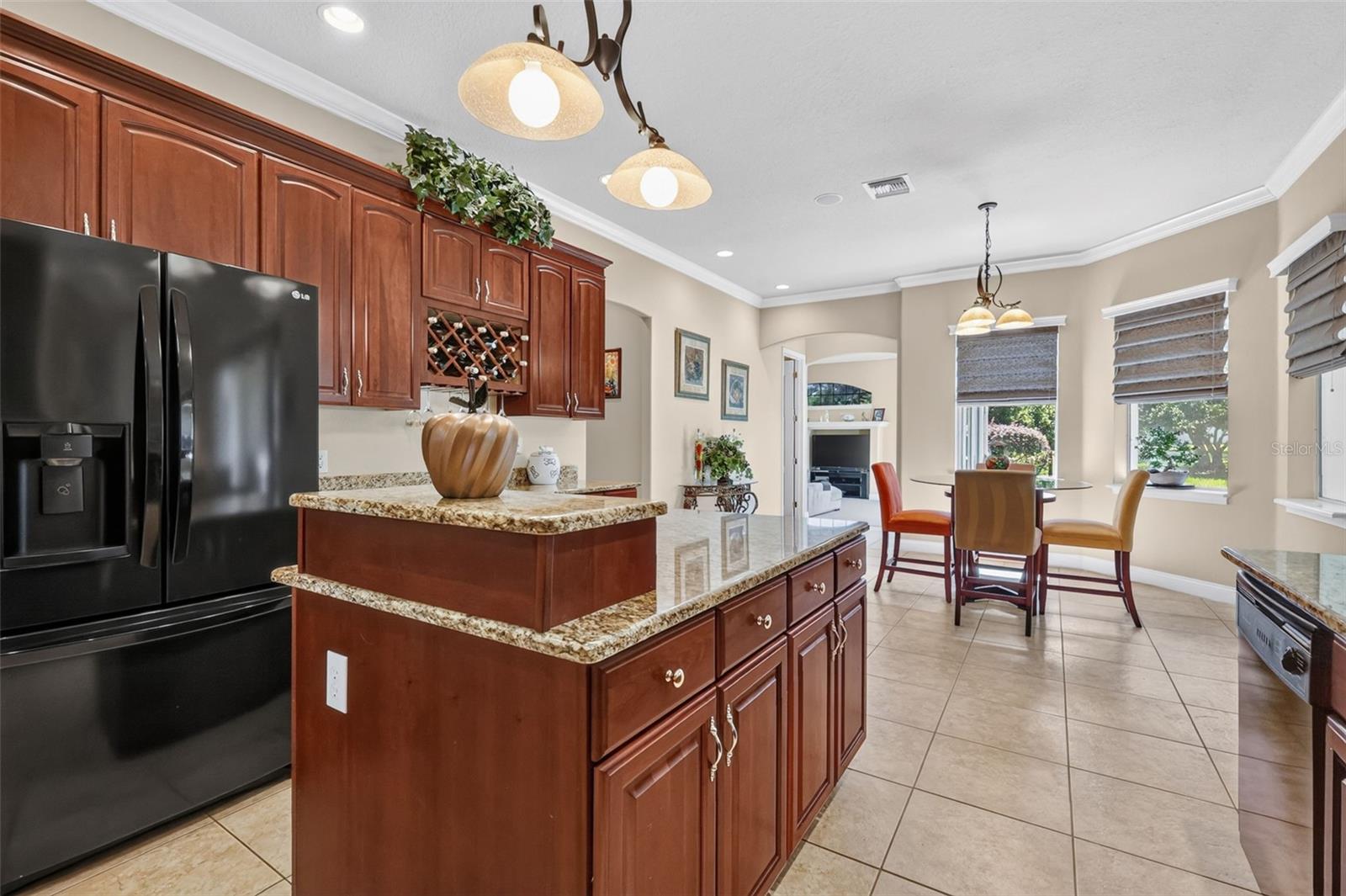 6053 Spinnaker Loop Property Photo 29