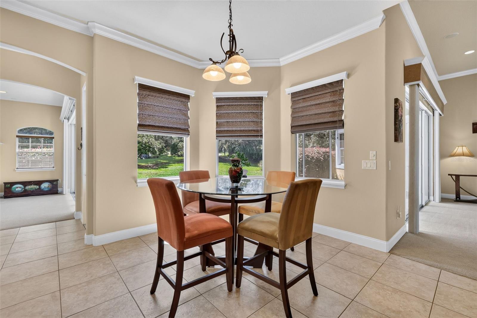 6053 Spinnaker Loop Property Photo 30