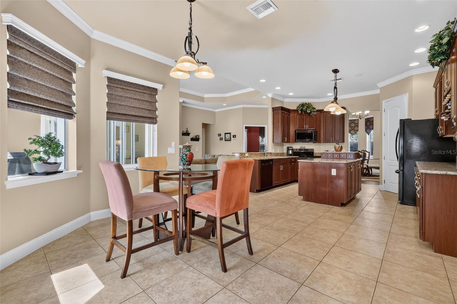 6053 Spinnaker Loop Property Photo 31