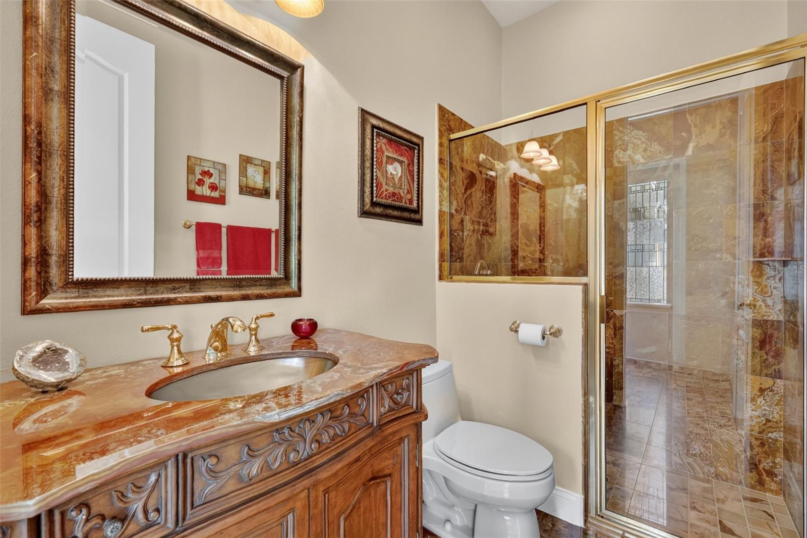 6053 Spinnaker Loop Property Photo 32