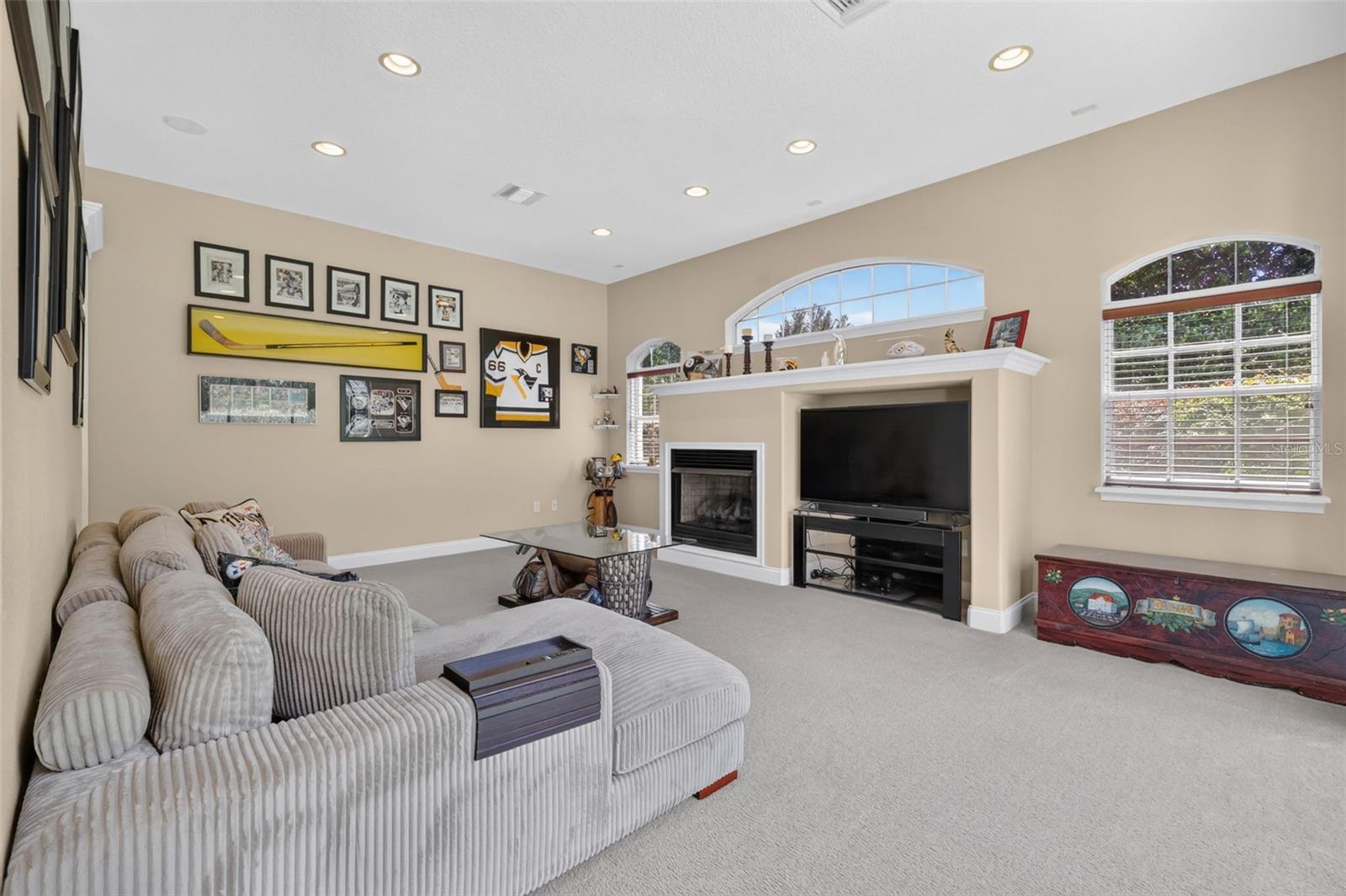6053 Spinnaker Loop Property Photo 33