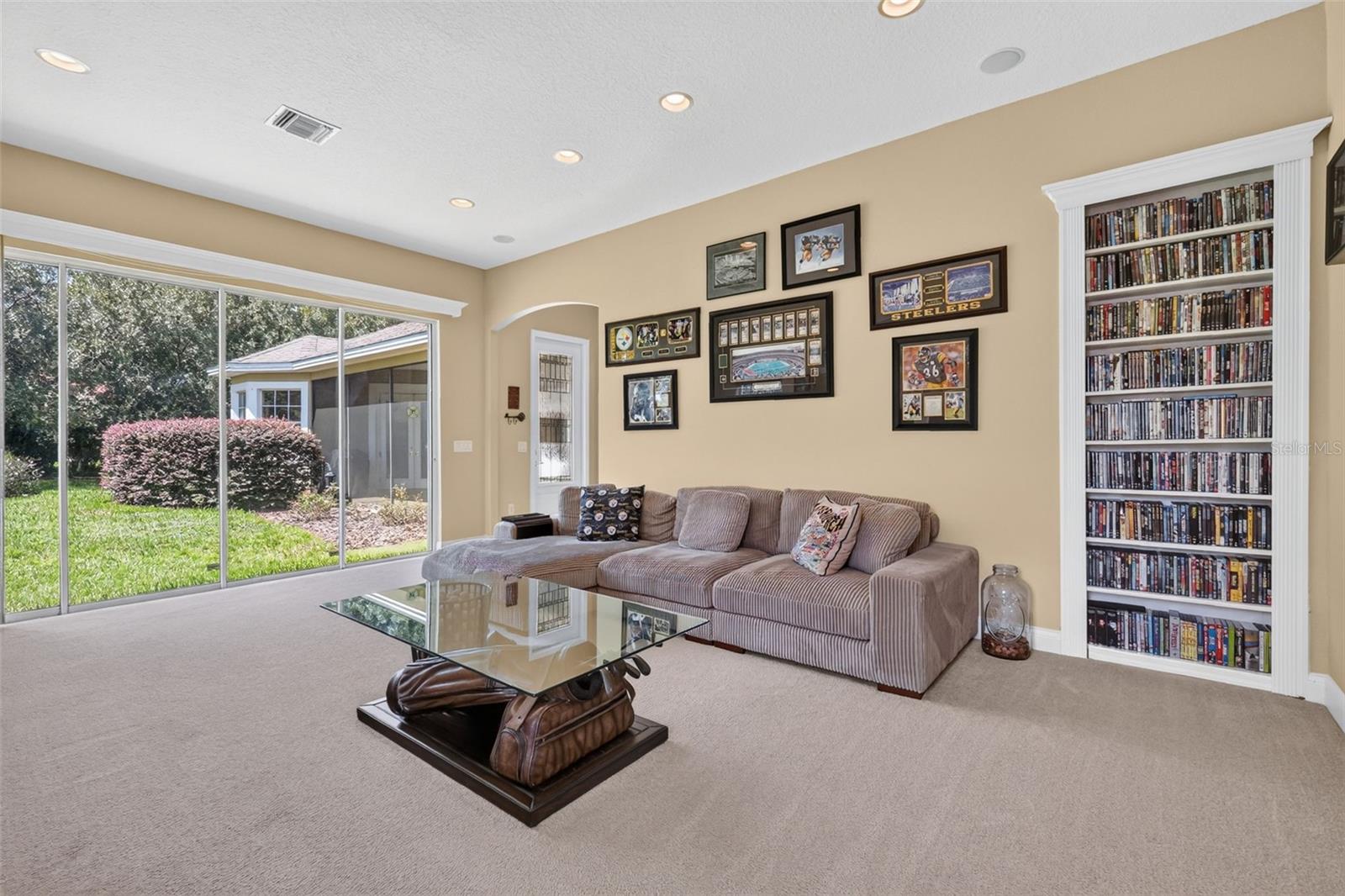6053 Spinnaker Loop Property Photo 34