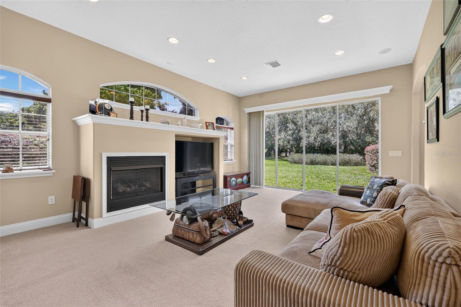 6053 Spinnaker Loop Property Photo 35