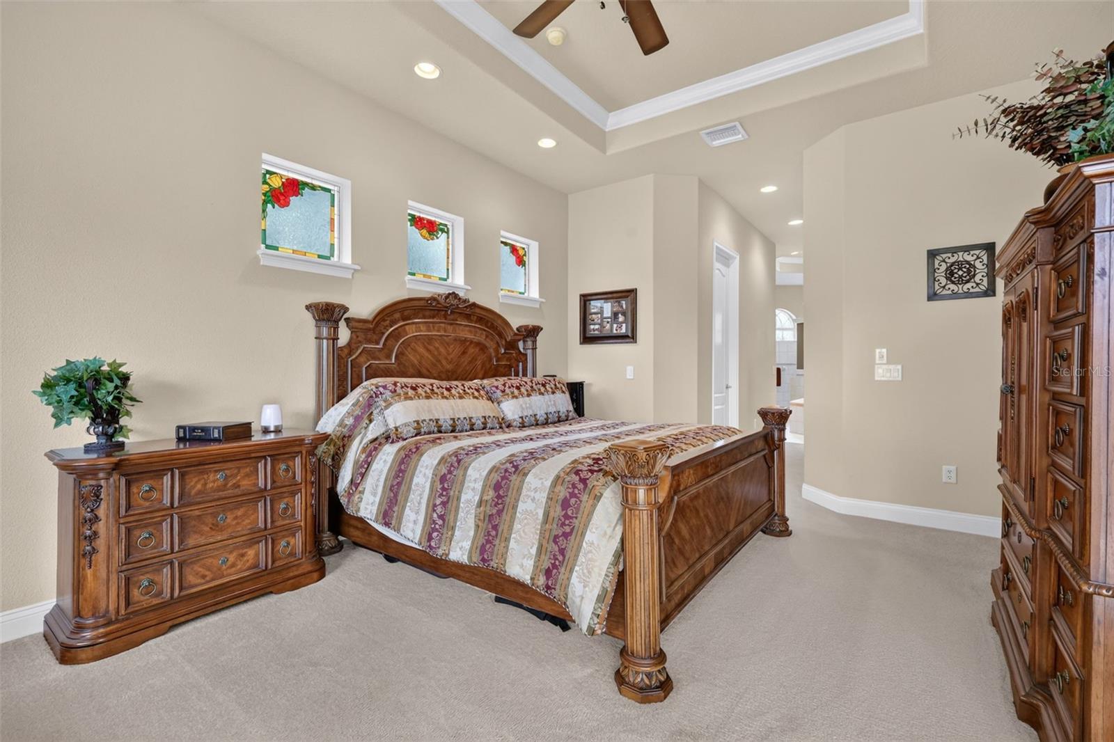6053 Spinnaker Loop Property Photo 36