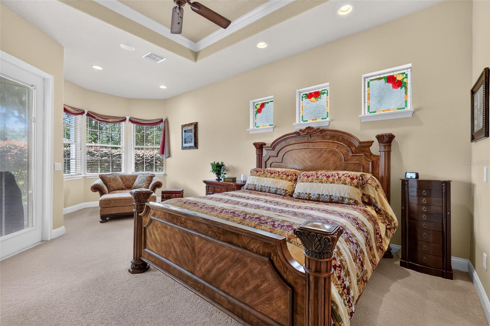 6053 Spinnaker Loop Property Photo 37