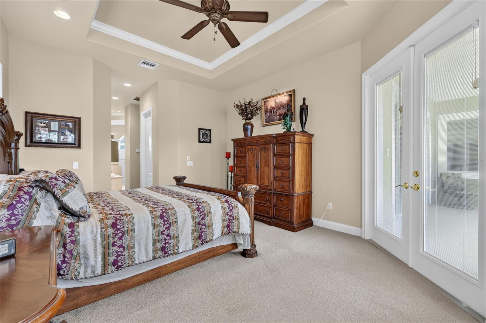 6053 Spinnaker Loop Property Photo 38