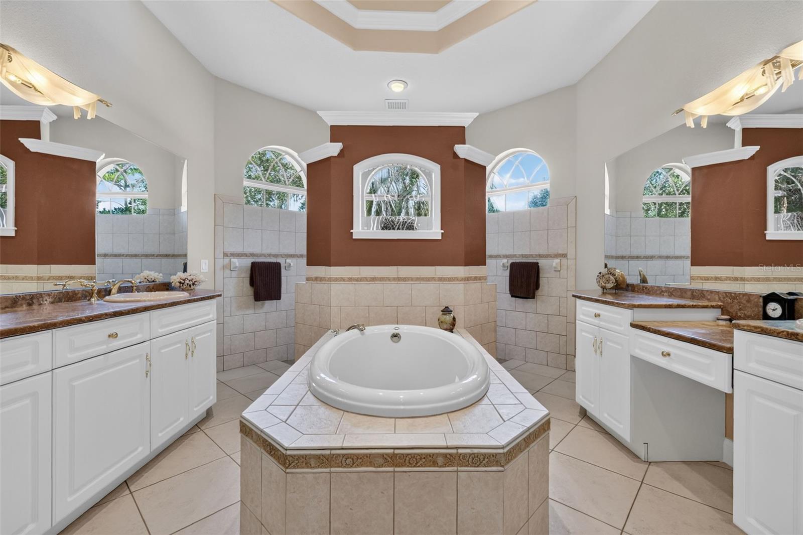 6053 Spinnaker Loop Property Photo 39