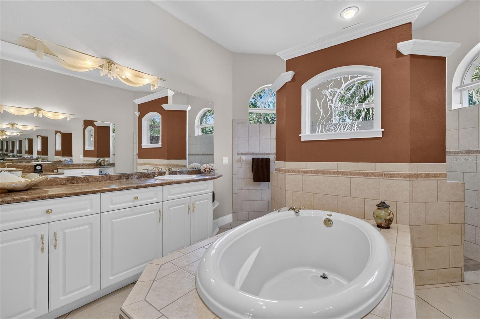6053 Spinnaker Loop Property Photo 40