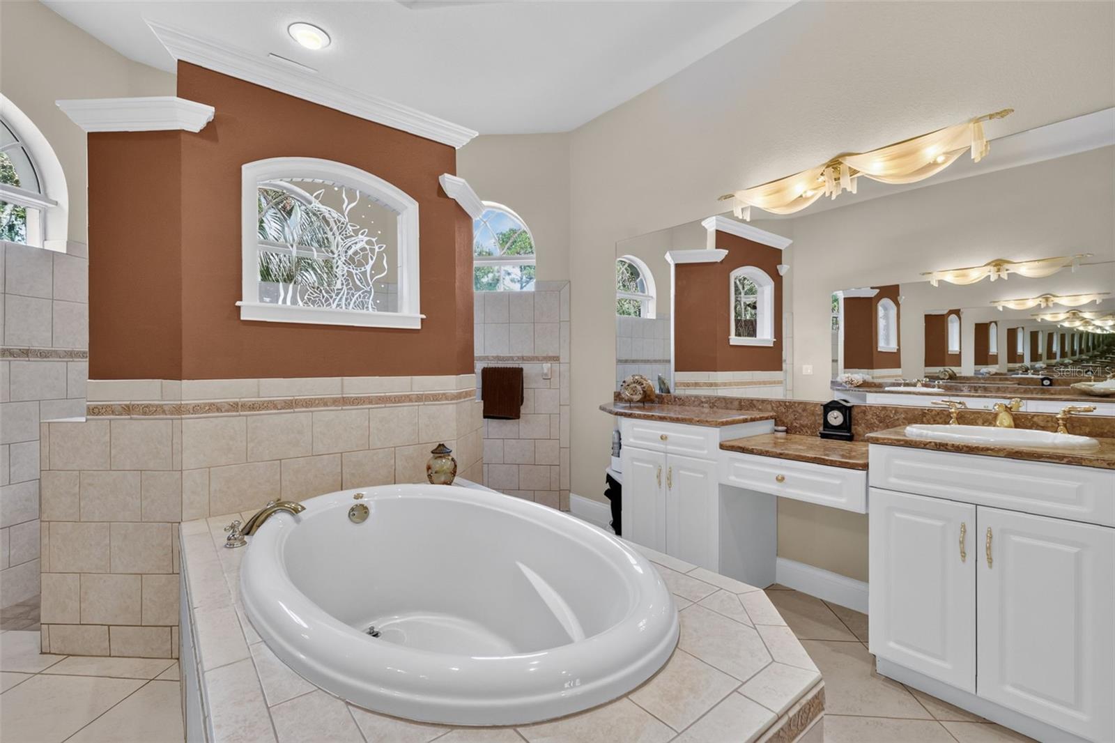 6053 Spinnaker Loop Property Photo 41