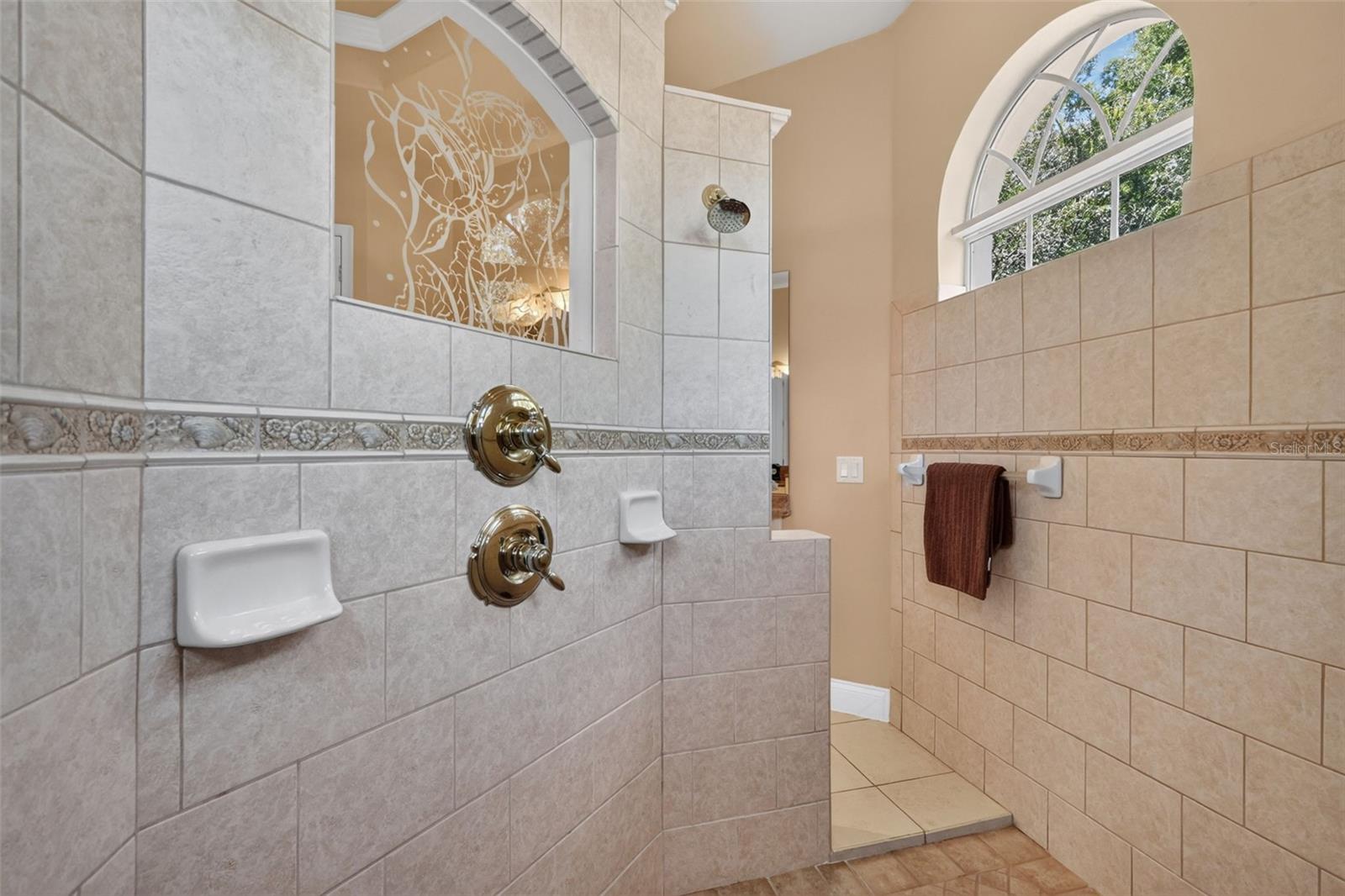6053 Spinnaker Loop Property Photo 42