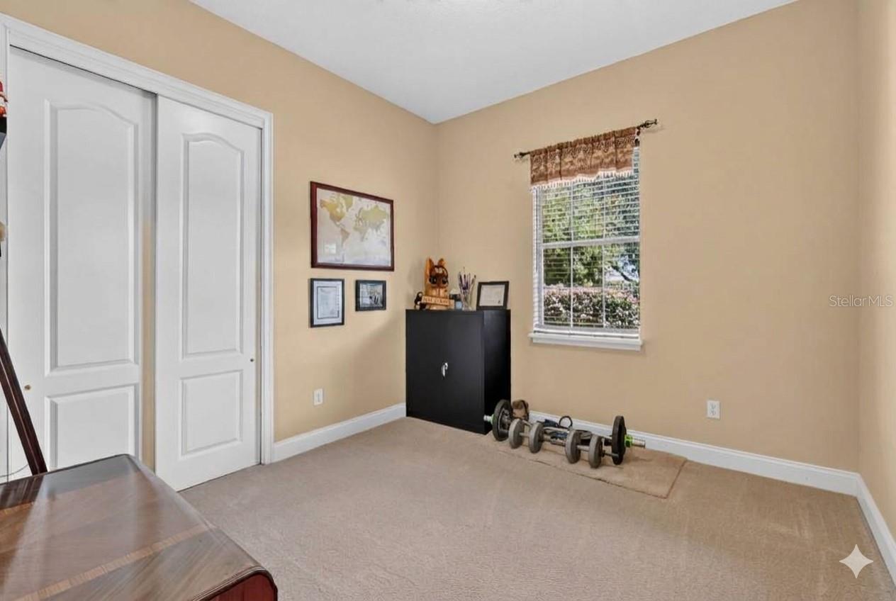 6053 Spinnaker Loop Property Photo 44