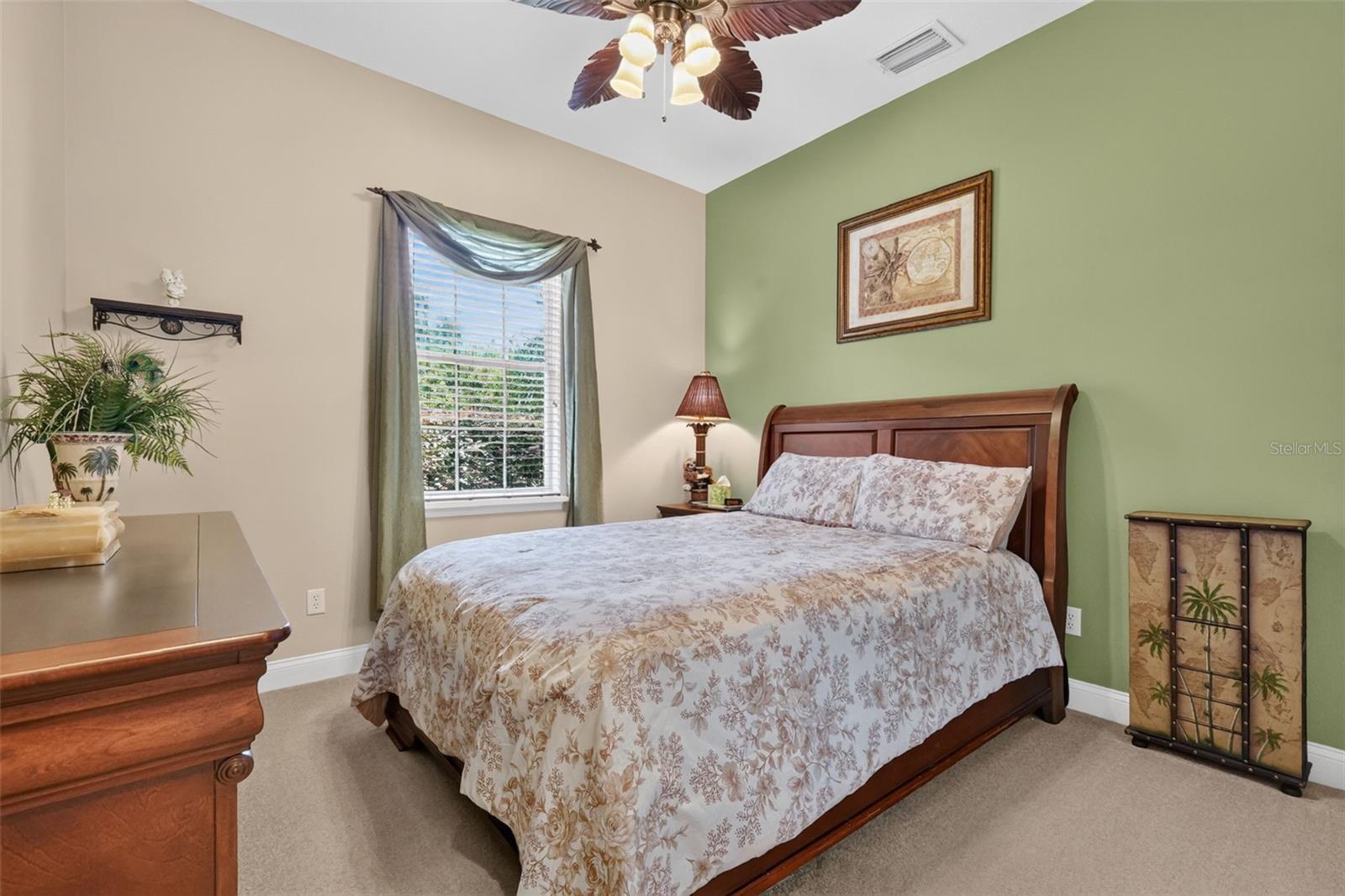 6053 Spinnaker Loop Property Photo 45