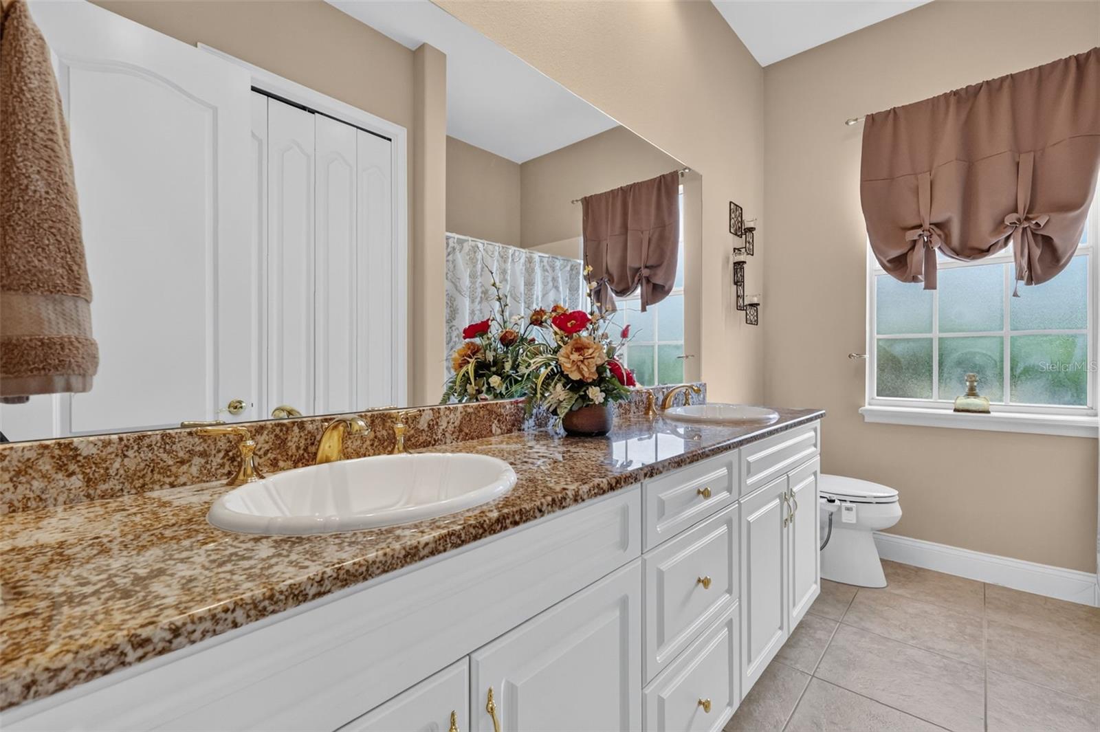 6053 Spinnaker Loop Property Photo 46