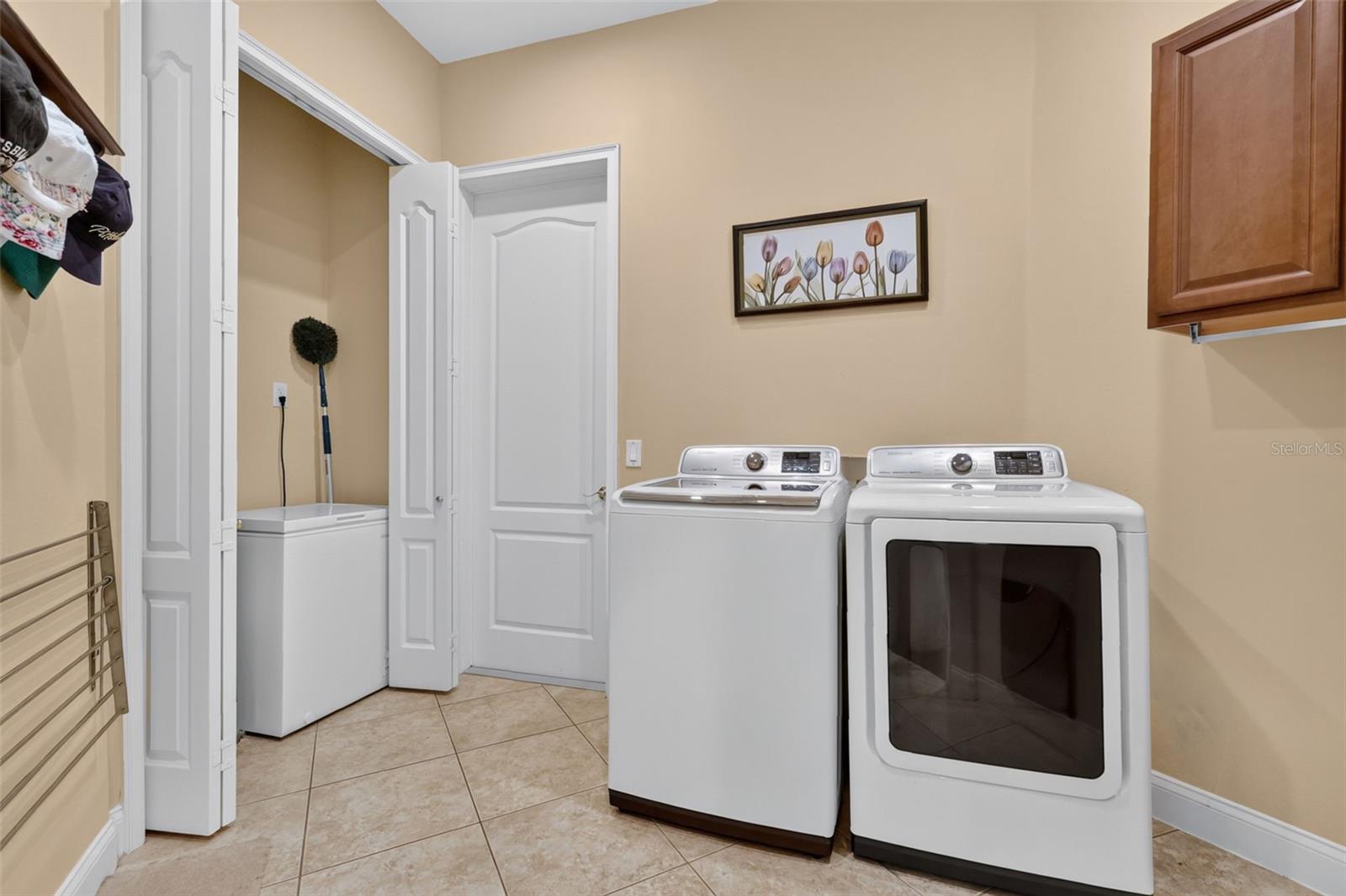 6053 Spinnaker Loop Property Photo 47