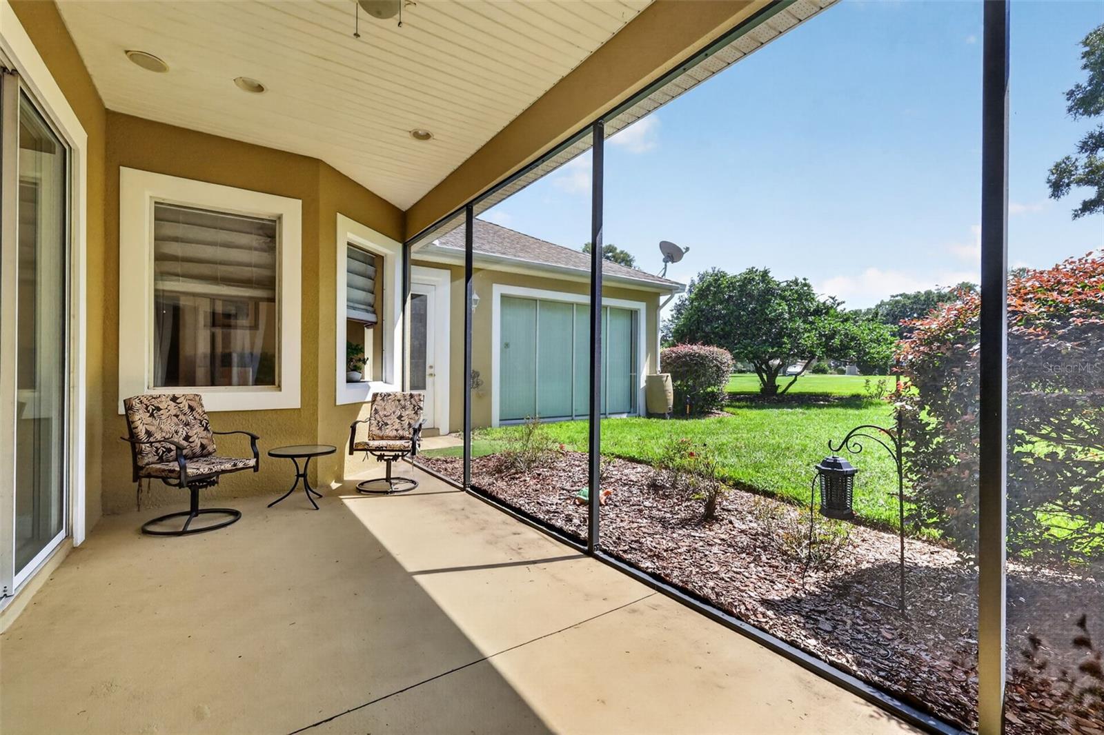 6053 Spinnaker Loop Property Photo 48