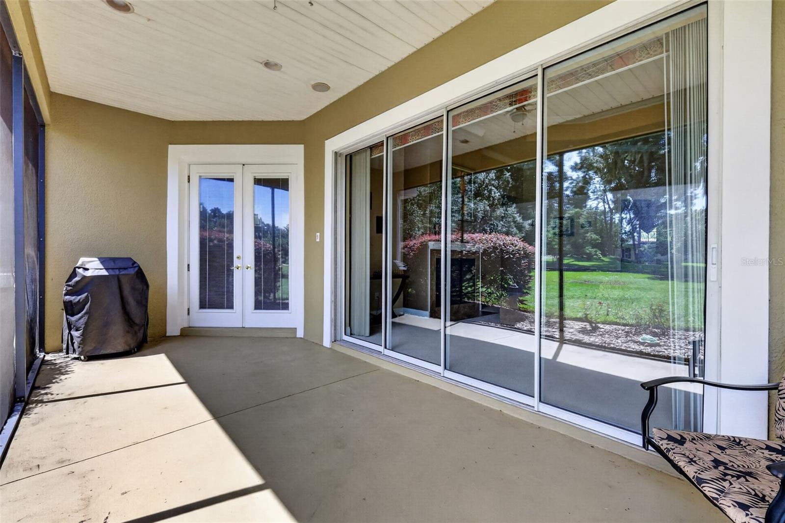 6053 Spinnaker Loop Property Photo 49