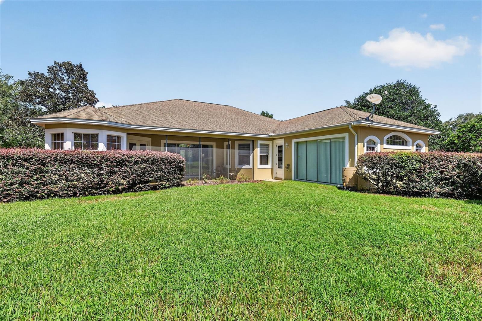 6053 Spinnaker Loop Property Photo 50