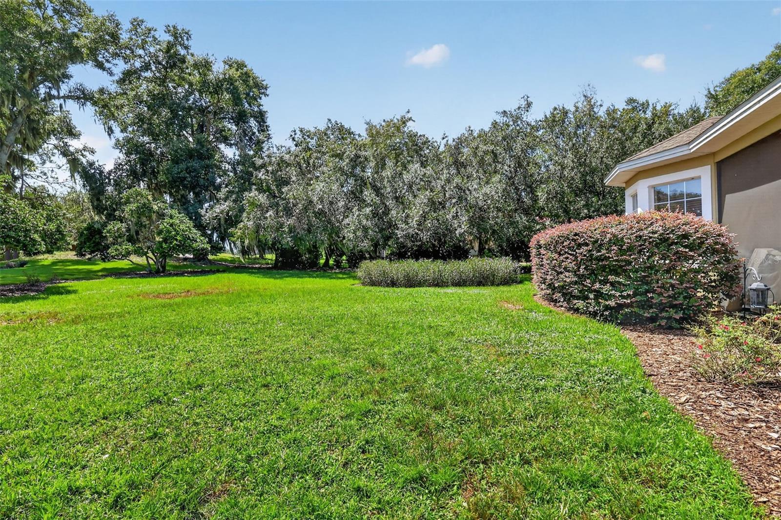 6053 Spinnaker Loop Property Photo 51