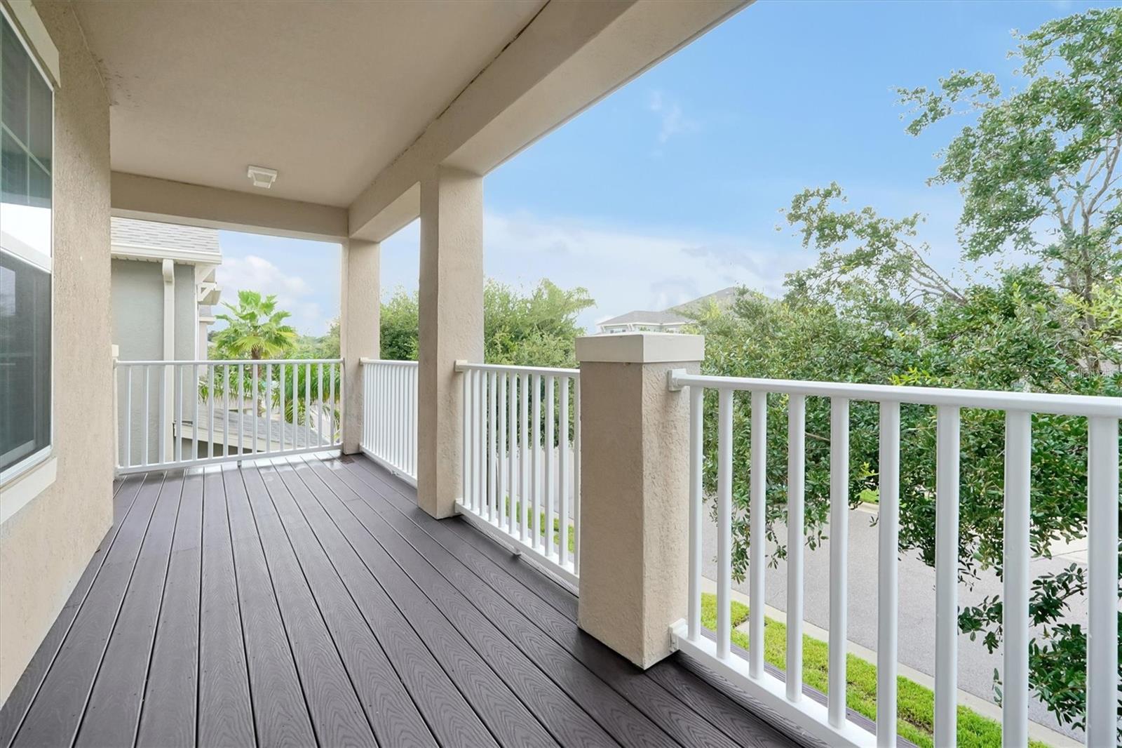 14699 Magnolia Ridge Loop Property Photo 2