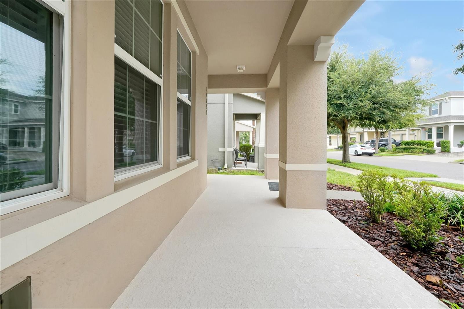 14699 Magnolia Ridge Loop Property Photo 4