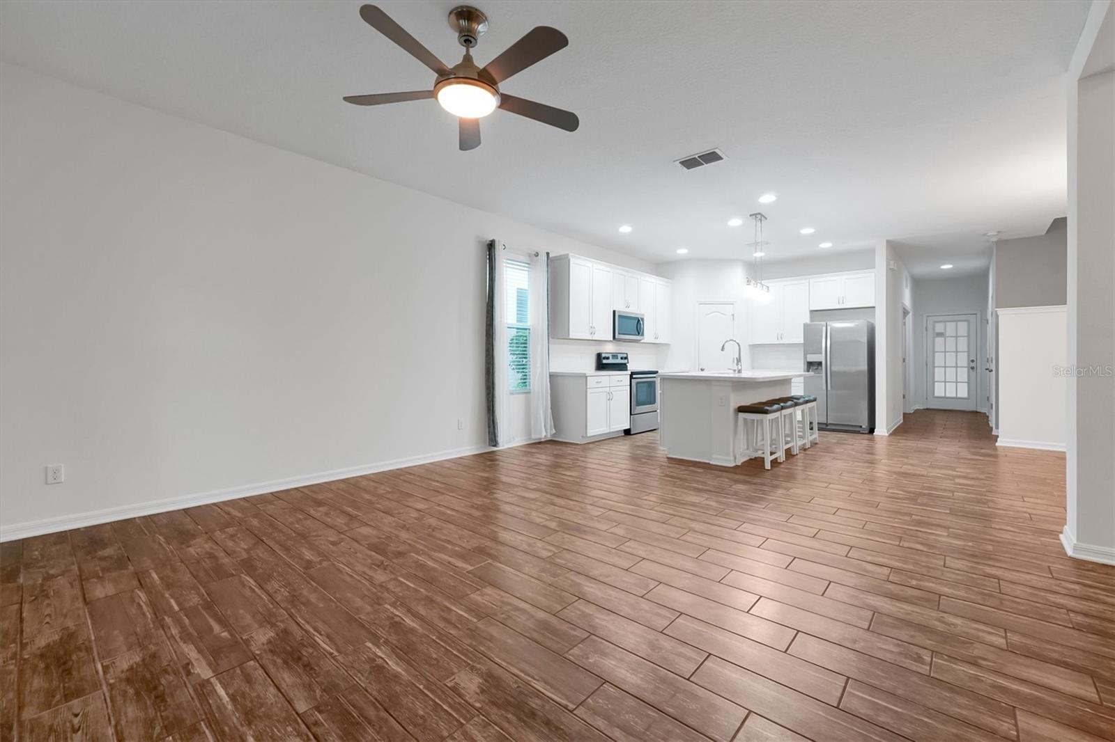 14699 Magnolia Ridge Loop Property Photo 7
