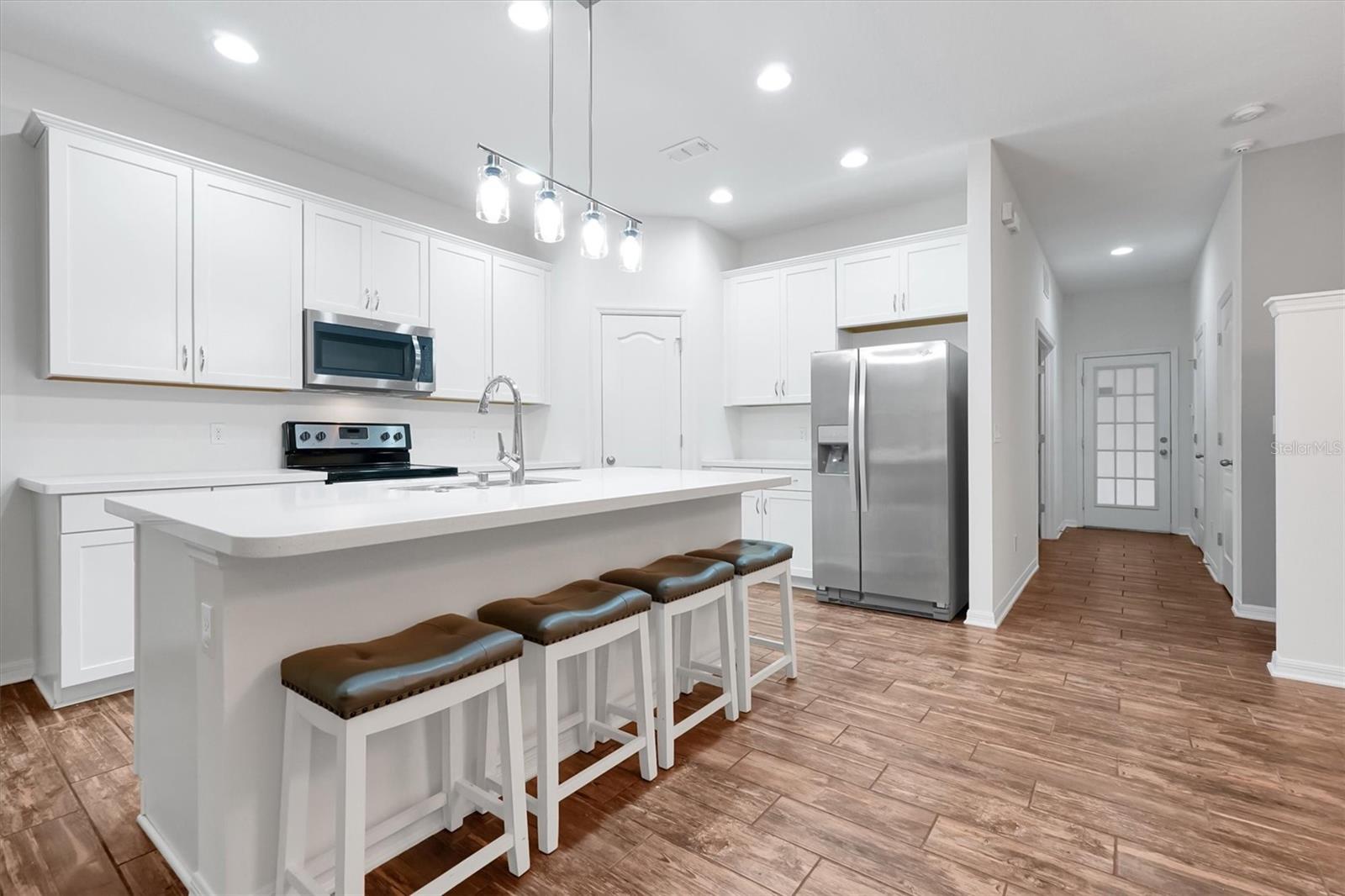 14699 Magnolia Ridge Loop Property Photo 9
