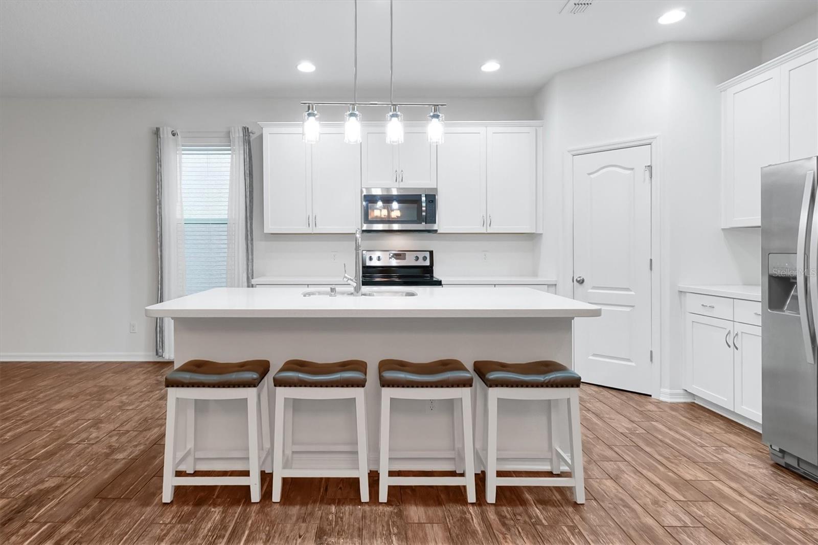 14699 Magnolia Ridge Loop Property Photo 10