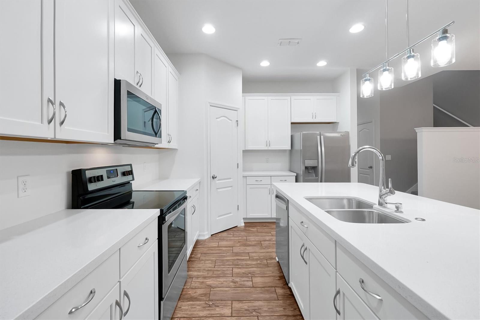 14699 Magnolia Ridge Loop Property Photo 11