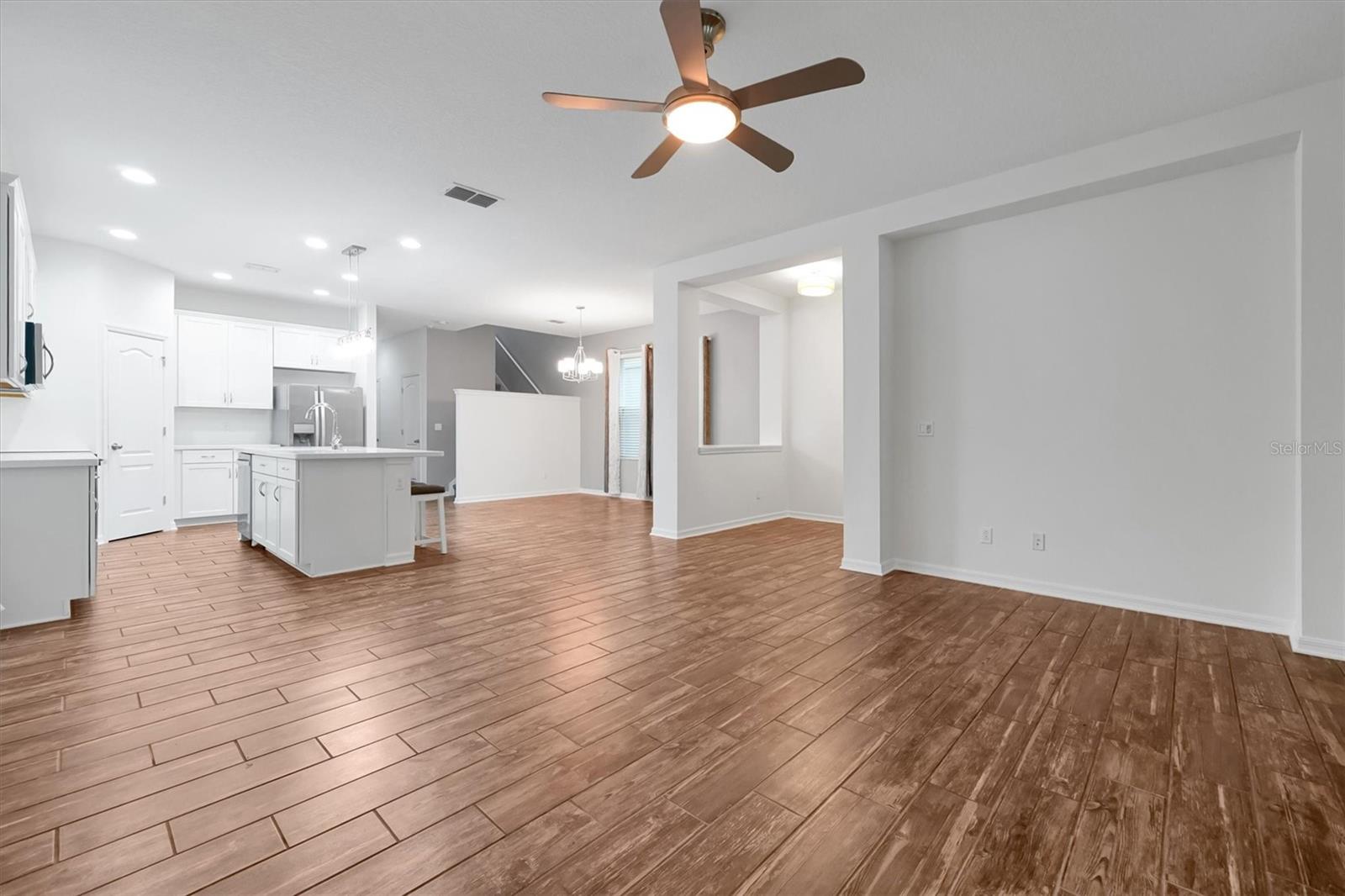 14699 Magnolia Ridge Loop Property Photo 12