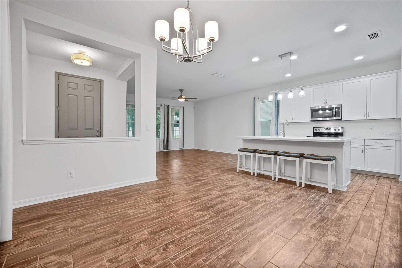 14699 Magnolia Ridge Loop Property Photo 13